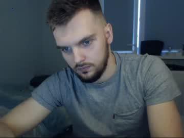 leonardosky97 chaturbate