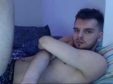 leonardosky97 chaturbate