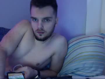 leonardosky97 chaturbate