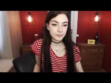 leone_miamo chaturbate