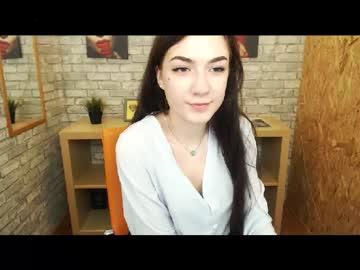 leone_miamo chaturbate