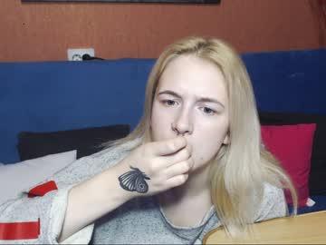 leone_simon chaturbate