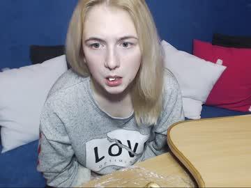 leone_simon chaturbate