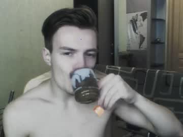 leonel_seem chaturbate