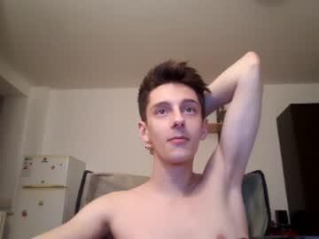 leonet123 chaturbate