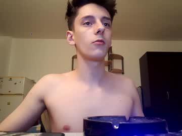 leonet123 chaturbate