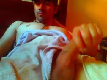 leongt28 chaturbate