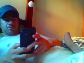 leongt28 chaturbate