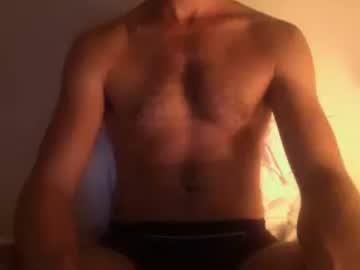 leonofart chaturbate