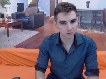 leonstunning chaturbate