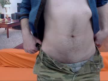 leonstunning chaturbate