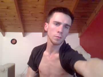 leoo315 chaturbate