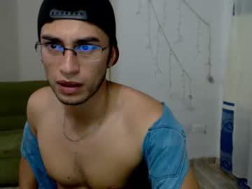 leoplayfull chaturbate