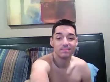 leoqd19 chaturbate