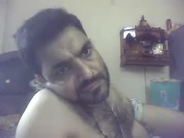 leorahul chaturbate