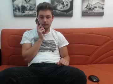 leowillson chaturbate