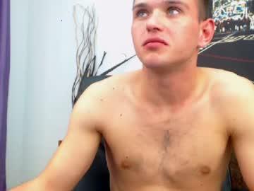 leoxcute chaturbate