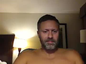 lepomic2 chaturbate