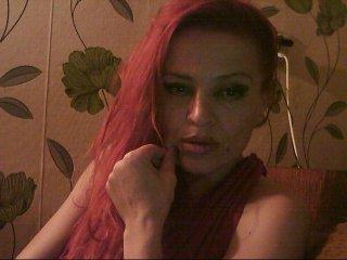 lerochka77 bongacams