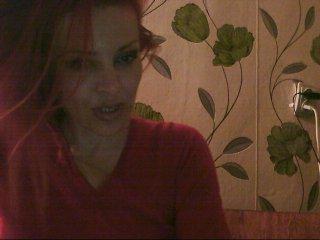 lerochka77 bongacams