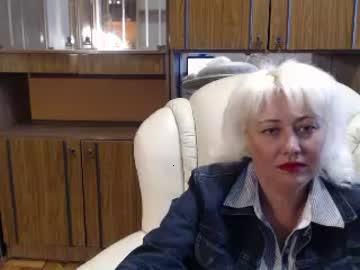 leryniapretty chaturbate