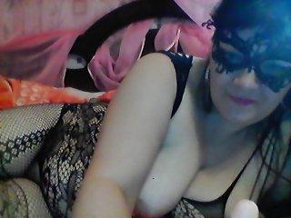 LESSIXX bongacams