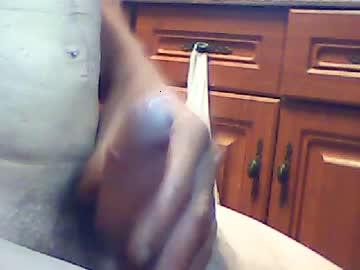 leshi0664 chaturbate