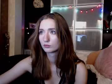 lesli_love chaturbate