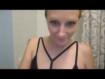 leslielonglegs chaturbate