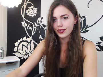 lesliereckless chaturbate