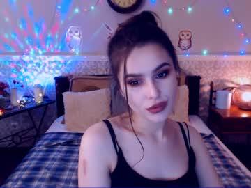 let_s_go chaturbate