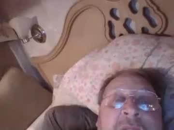 letme69yo chaturbate