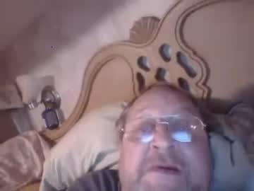 letme69yo chaturbate