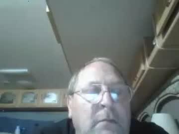 letme69yo chaturbate