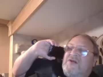 letme69yo chaturbate