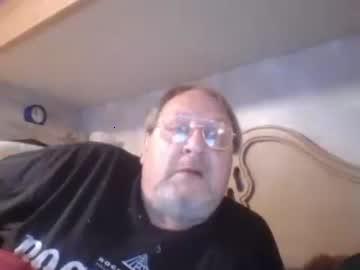 letme69yo chaturbate