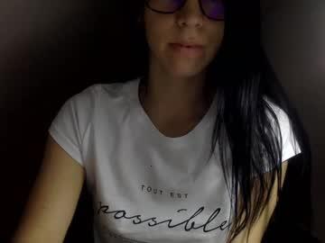 letsfly22 chaturbate