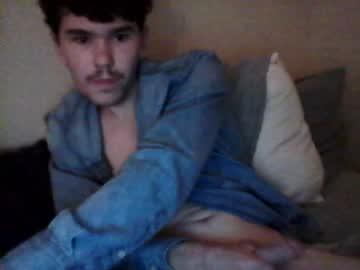 letshavefun1998 chaturbate