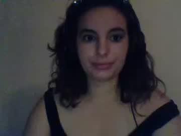 letshavefun_amelia chaturbate