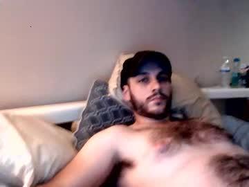 letssmoke1234 chaturbate