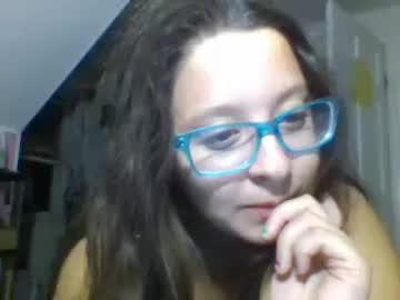 levina235 chaturbate