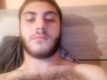 levkaleo chaturbate