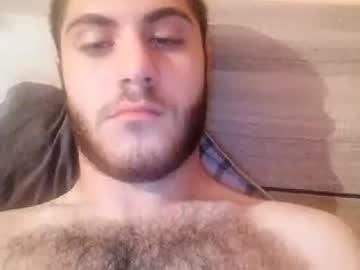 levkaleo chaturbate