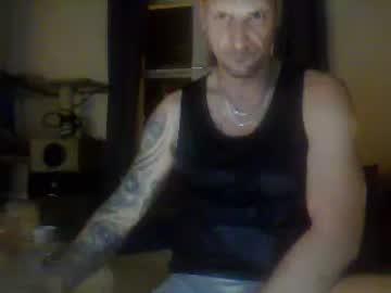 levone124 chaturbate