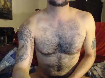 lewiswillgrant chaturbate