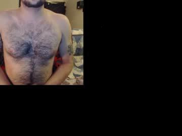 lewiswillgrant chaturbate