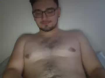 lewoj chaturbate