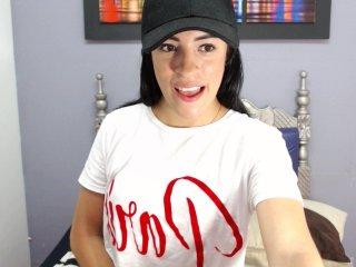 LexiPixie bongacams