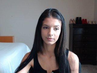 LexiiXo bongacams