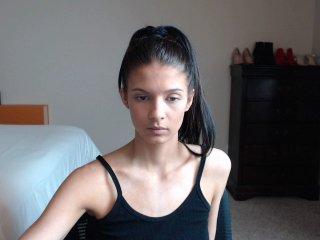 LexiiXo bongacams